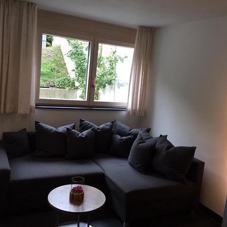 Haus Kibitz Apartment Fieberbrunn Exterior photo
