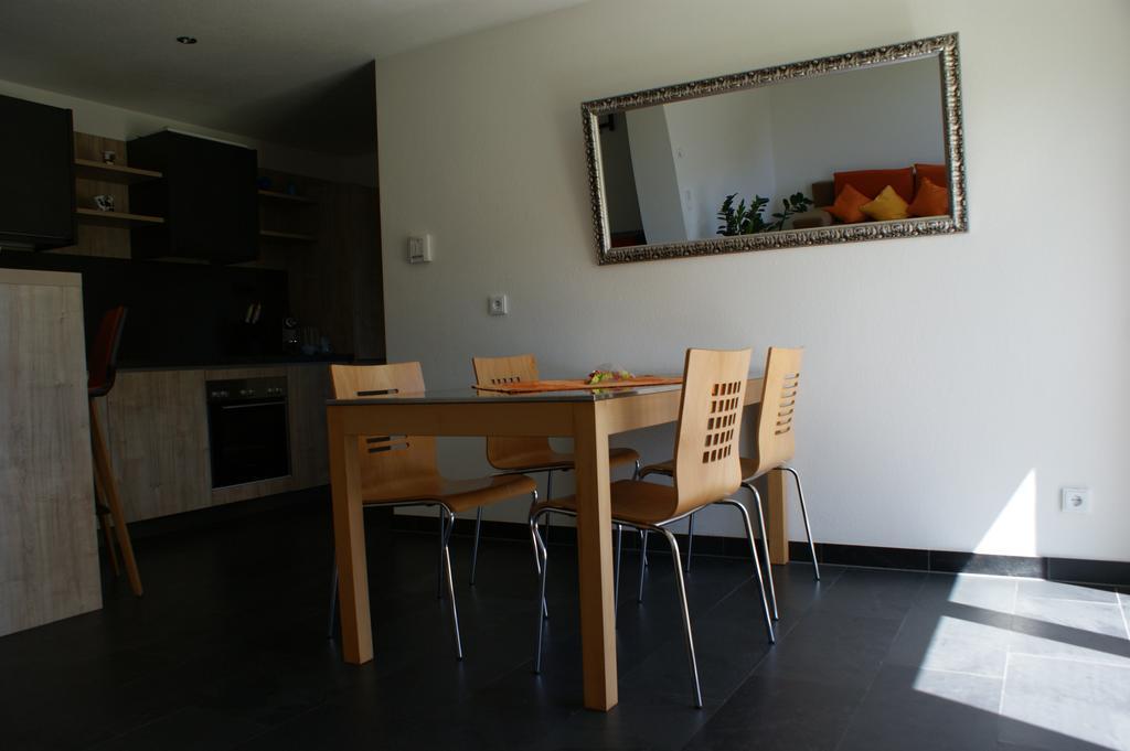 Haus Kibitz Apartment Fieberbrunn Exterior photo